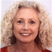 Französisch-Tutor: Ich unterrichte junge Lernende und Erwachsene aus aller Welt